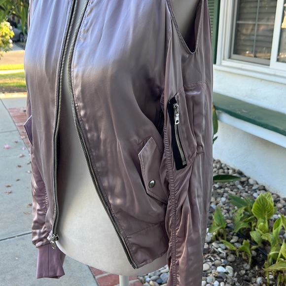 RtA Jester Bomber jacket - Picture 12 of 15